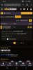 Screenshot_20250213-034941_Chrome.jpg