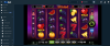 qweqwewqsss.png