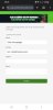 Screenshot_20250213-080607_Chrome.jpg