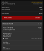 Screenshot_20250213-085932_Chrome~2.png