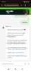 Screenshot_2025-02-13-09-35-23-777_com.android.chrome.jpg