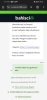 Screenshot_20250213_094058_com.android.chrome.jpg