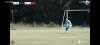 Screenshot_2025-02-13-10-04-53-288_com.onesports.score.jpg