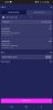 Screenshot_20250213-132942_Chrome.jpg