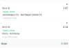Screenshot_20250213-143300_Chrome~2.png