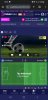 Screenshot_20250213-143510_Chrome.jpg