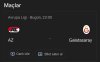Screenshot_20250213-164215_Chrome.jpg
