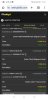 Screenshot_20250213_174144_com.android.chrome.jpg