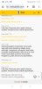 Screenshot_20250213_174856_com.android.chrome.jpg