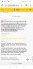 Screenshot_20250213_174848_com.android.chrome.jpg