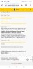 Screenshot_20250213_174918_com.android.chrome.jpg