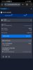 Screenshot_2025-02-13-18-14-12-008_com.android.chrome.jpg