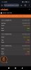 Screenshot_2025-02-13-19-15-45-148_com.android.chrome.jpg
