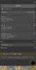 Screenshot_20250213-193850_Chrome.jpg