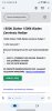 Screenshot_2025-02-14-02-18-28-470_com.google.android.gm.jpg Screenshot_2025-02-14-02-18-28-470_com.google.android.gm.jpg