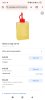 Screenshot_2025-02-14-10-51-43-571_com.android.chrome.jpg