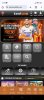 Screenshot_2025-02-14-14-43-08-716_com.android.chrome.jpg