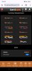 Screenshot_2025-02-14-15-36-38-518_com.android.chrome.jpg