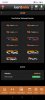 Screenshot_2025-02-14-15-38-12-656_com.android.chrome.jpg