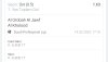 Screenshot_2025-02-14-17-26-34-973_com.android.chrome-edit.jpg