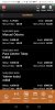 Screenshot_20250214_184234_com.android.chrome.jpg