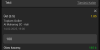 Screenshot_20250214-203553_Chrome~2.png