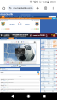 Screenshot_20250214-204139.png