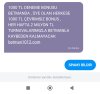 Screenshot_2025-02-14-22-11-42-674_com.smsBlocker-edit.jpg