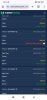 Screenshot_2025-02-14-23-16-37-528_com.android.chrome.jpg
