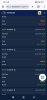 Screenshot_2025-02-14-23-19-06-488_com.android.chrome.jpg