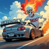 Leonardo_Phoenix_10_A_dynamic_illustration_of_a_Honda_S2000_ra_3.jpg