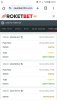 Screenshot_20250215-030147_Chrome.jpg