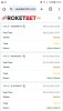 Screenshot_20250215-030151_Chrome.jpg