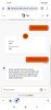 Screenshot_2025-02-15-03-50-45-946_com.android.chrome.jpg