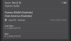 Screenshot_20250215_043640_Chrome.jpg