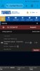 Screenshot_20250215-045257_Chrome.jpg