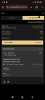Screenshot_2025-02-15-04-56-31-723_com.android.chrome.jpg