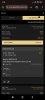 Screenshot_2025-02-15-05-38-41-425_com.android.chrome.jpg