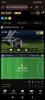Screenshot_2025-02-15-05-40-30-739_com.android.chrome.jpg