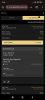 Screenshot_2025-02-15-05-53-18-059_com.android.chrome.jpg