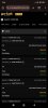 Screenshot_2025-02-15-05-54-32-612_com.android.chrome.jpg