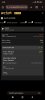 Screenshot_2025-02-15-05-59-11-542_com.android.chrome.jpg