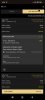 Screenshot_2025-02-15-06-04-08-998_com.android.chrome.jpg