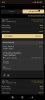 Screenshot_2025-02-15-06-12-25-733_com.android.chrome.jpg