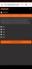 Screenshot_2025-02-15-09-20-02-933_com.android.chrome.jpg