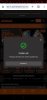 Screenshot_2025-02-15-09-20-12-949_com.android.chrome.jpg