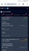 Screenshot_20250215-130957_Chrome.jpg