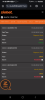 Screenshot_20250215_142030_Chrome.png