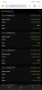 Screenshot_20250215-142845_Chrome.jpg