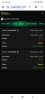 Screenshot_2025-02-15-22-17-04-629_com.android.chrome.jpg